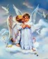 Mapa Angelical